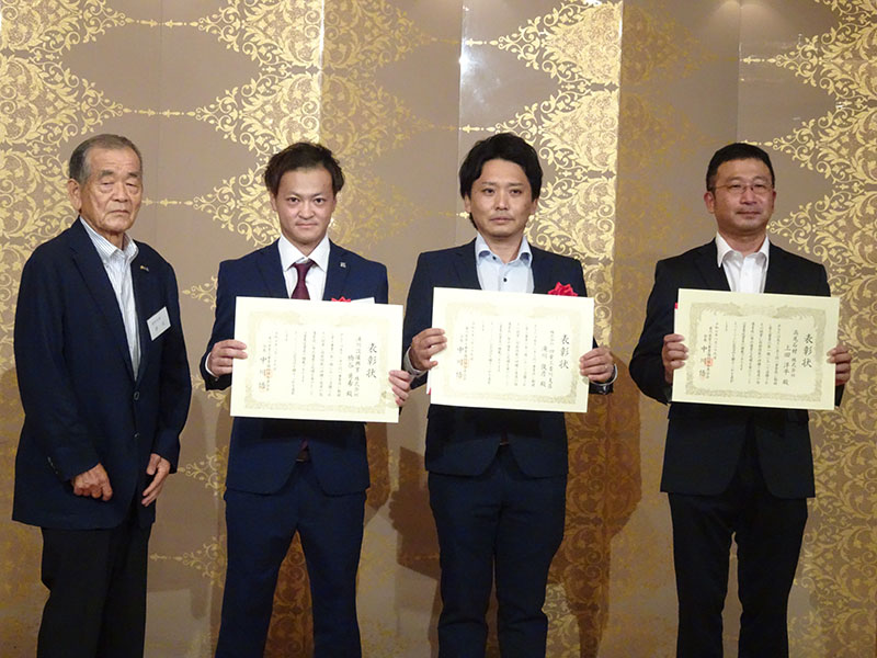 第28回通常総会