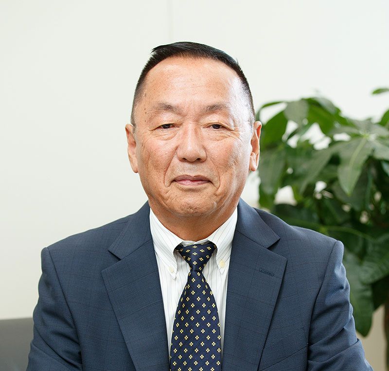 香川県管連会長 写真